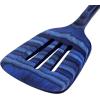 Baltique Malta Collection Cheese Spreader Knife in Colored Birch Wood(Slotted Spatula)