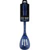 Baltique Malta Collection Cheese Spreader Knife in Colored Birch Wood(Slotted Spoon)