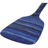 Baltique Malta Collection Cheese Spreader Knife in Colored Birch Wood(Spatula)