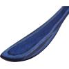 Baltique Malta Collection Cheese Spreader Knife in Colored Birch Wood(Spreading Knife)