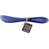 Baltique Malta Collection Cheese Spreader Knife in Colored Birch Wood(Spreading Knife)