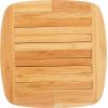 Totally Bamboo Expandable Bamboo Trivet(Expandable)