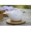 Totally Bamboo Expandable Bamboo Trivet(Set of 2)