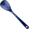Baltique Malta Collection Cheese Spreader Knife in Colored Birch Wood(Mixing Spoon)