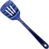 Baltique Malta Collection Cheese Spreader Knife in Colored Birch Wood(Slotted Spatula)