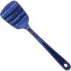 Baltique Malta Collection Cheese Spreader Knife in Colored Birch Wood(Spatula)
