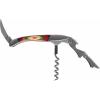 Bottle Opener