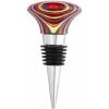 Bottle Stopper
