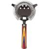 Cocktail Strainer