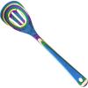 Slotted Spoon