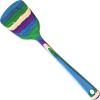 Spatula