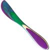 Spreading Knife