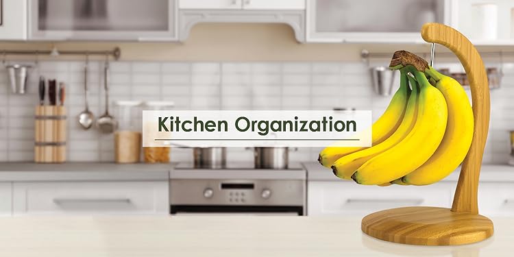 Totally Bamboo : Eco Bamboo Kitchen & Home
