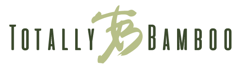 Totally Bamboo Official Store
