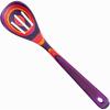 Slotted Cooking Spoon