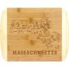 Massachusetts