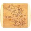 Michigan