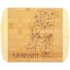 Mississippi
