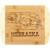 Nebraska