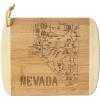 Nevada