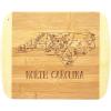North Carolina