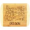 Oregon