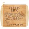 Puerto Rico