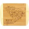 South Carolina