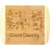 South Dakota