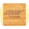 Tennessee