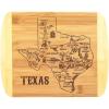 Texas