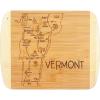 Vermont