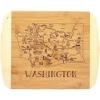 Washington