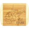 West Virginia