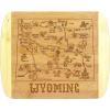 Wyoming