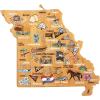 Missouri