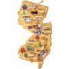 New Jersey