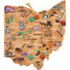 Ohio