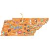 Tennessee