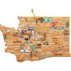 Washington