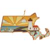 Massachusetts