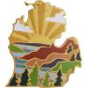 Michigan