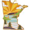 Minnesota