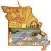 Missouri