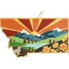 Montana