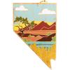 Nevada