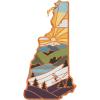 New Hampshire