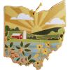 Ohio