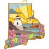 Rhode Island