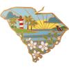South Carolina
